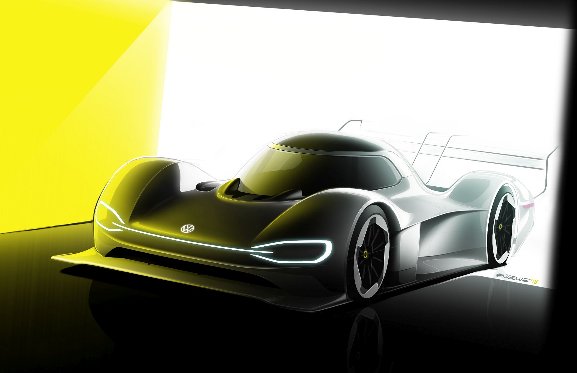 01_vw-IDR_2019