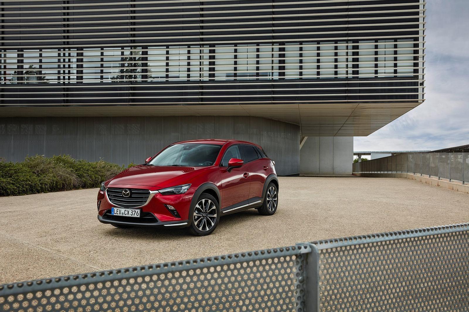 04_2018_MAZDA_CX-3_STILL_FRONT