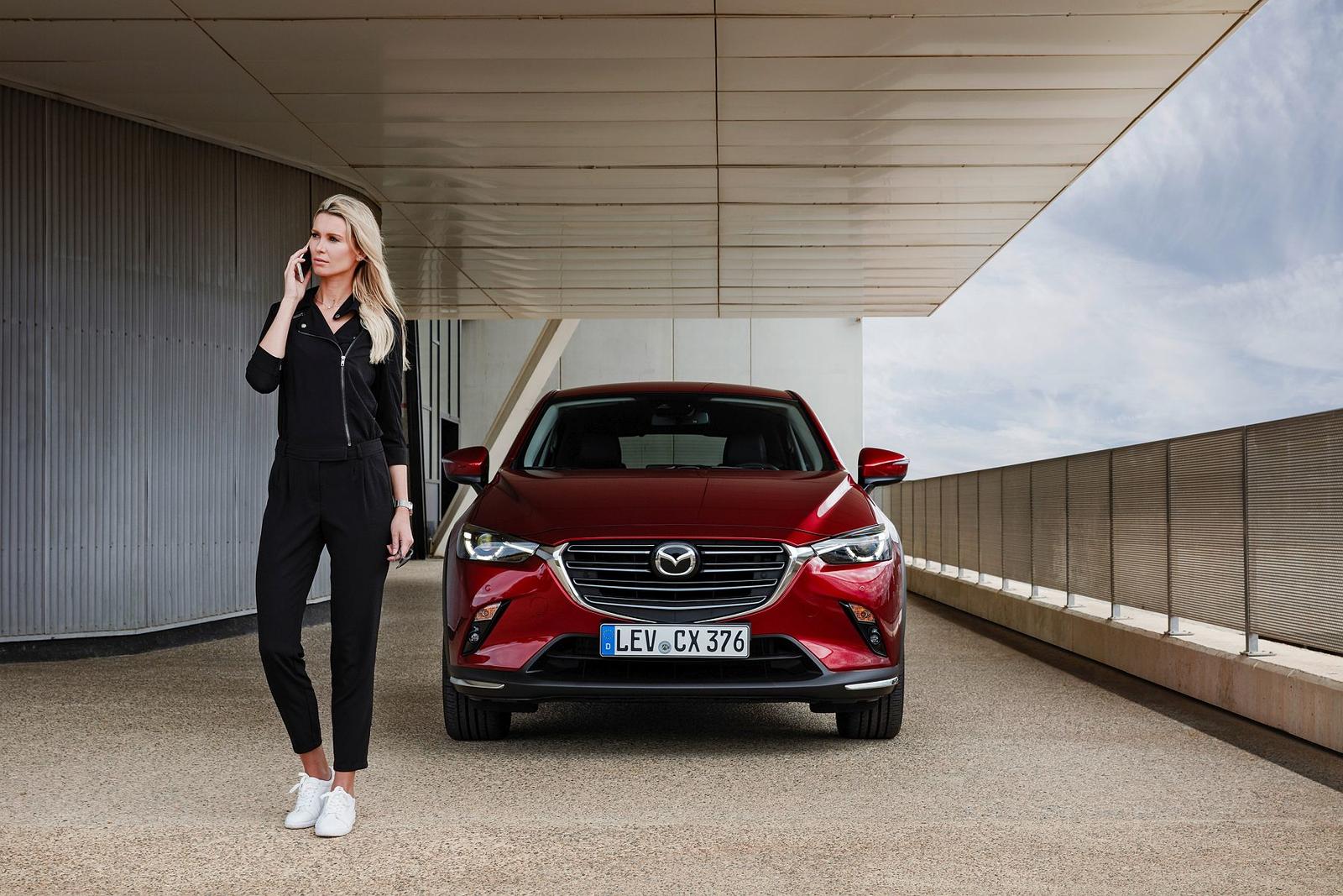 06_2018_MAZDA_CX-3_STILL_FRONT