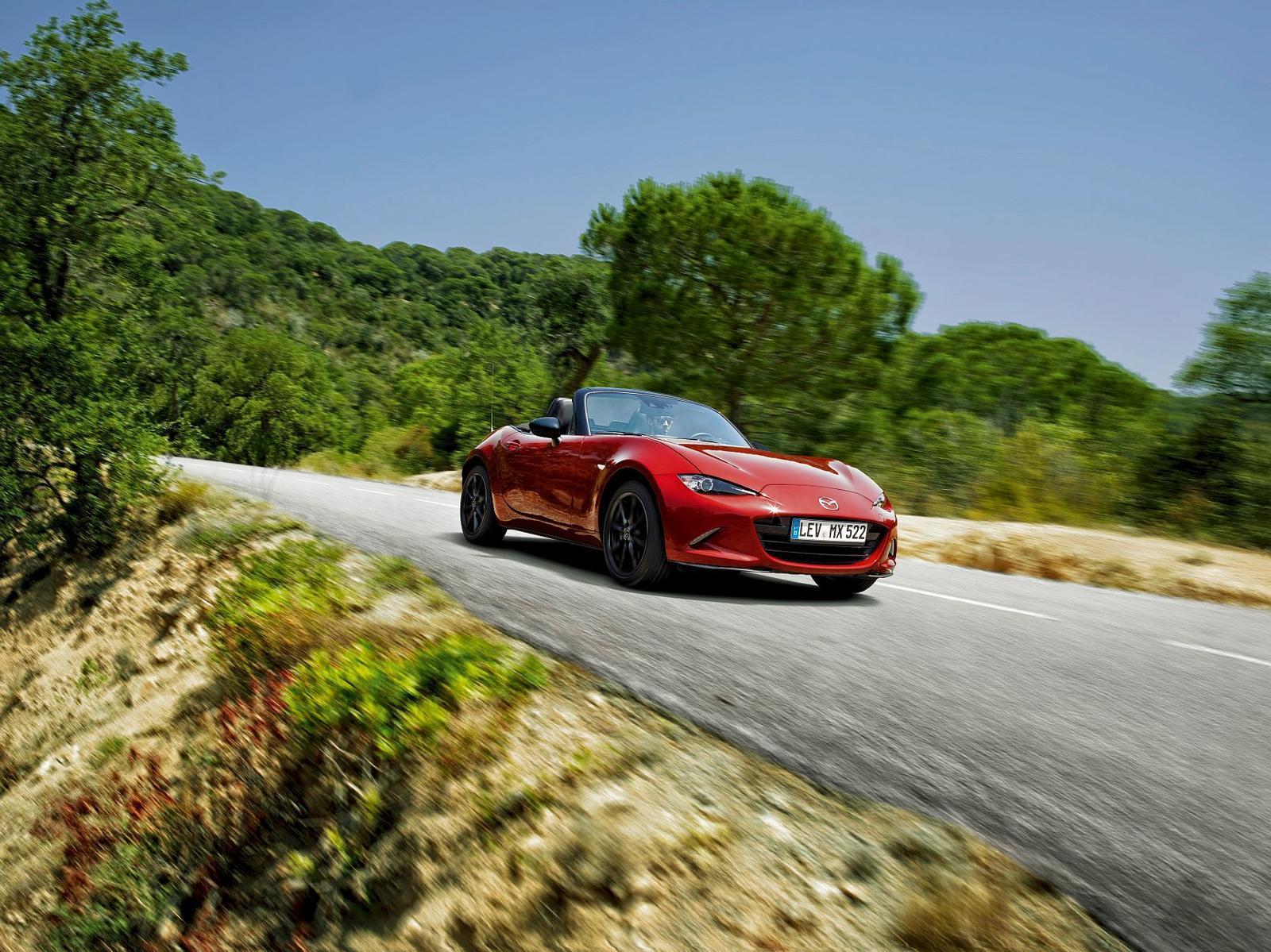 06_2019 MAZDA MX-5_ACTION