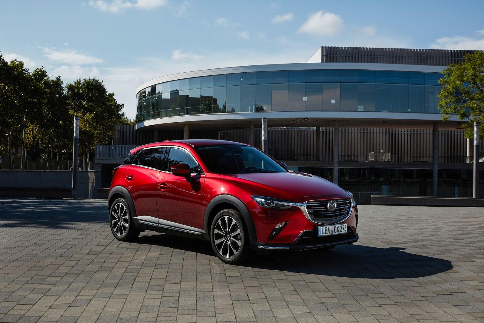 08_2018_MAZDA_CX-3_STILL_FRONT