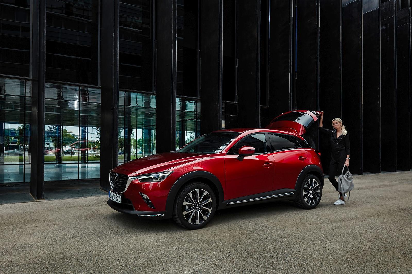 10_2018_MAZDA_CX-3_STILL_SIDE