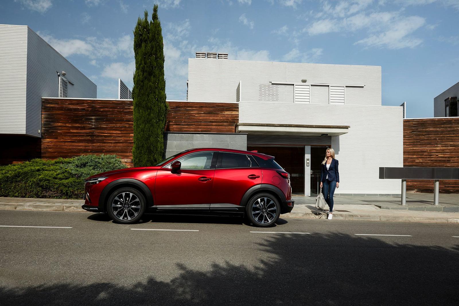 13_2018_MAZDA_CX-3_STILL_SIDE