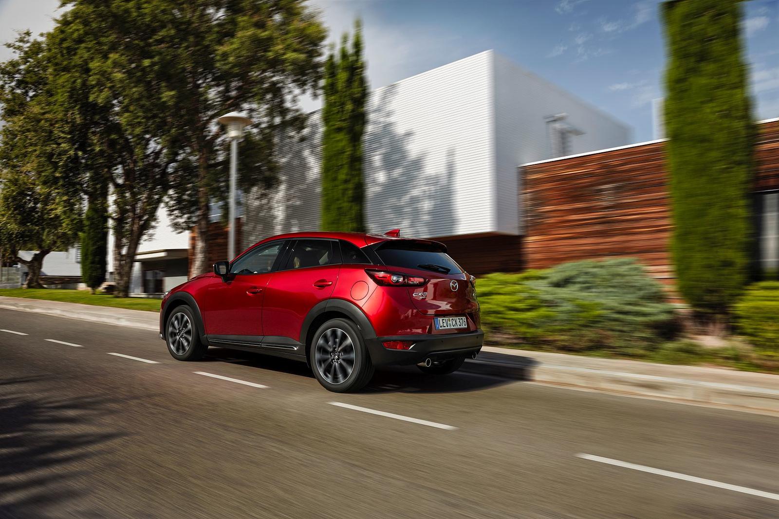 15_2018_MAZDA_CX-3_ACTION_REAR