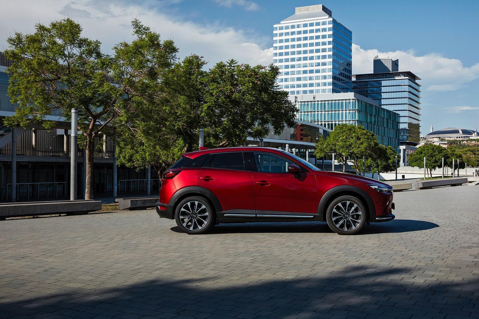 15_2018_MAZDA_CX-3_STILL_SIDE