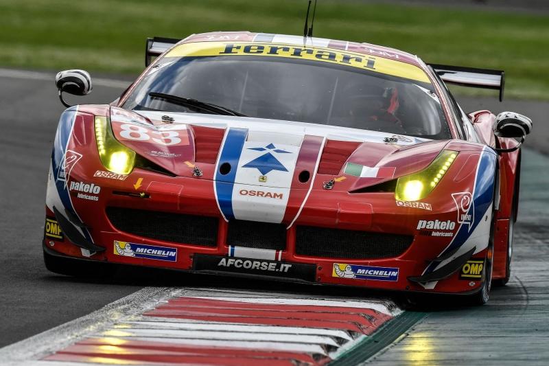 162175-gt-WEC-6h-mexico