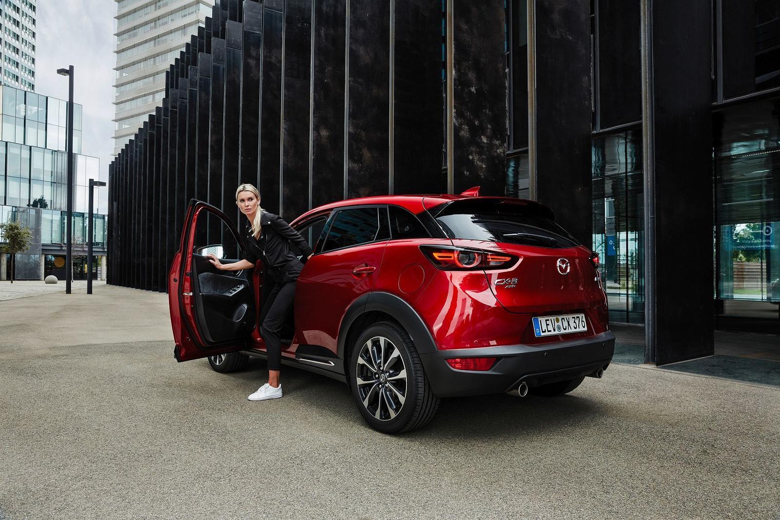 17_2018_MAZDA_CX-3_STILL_REAR