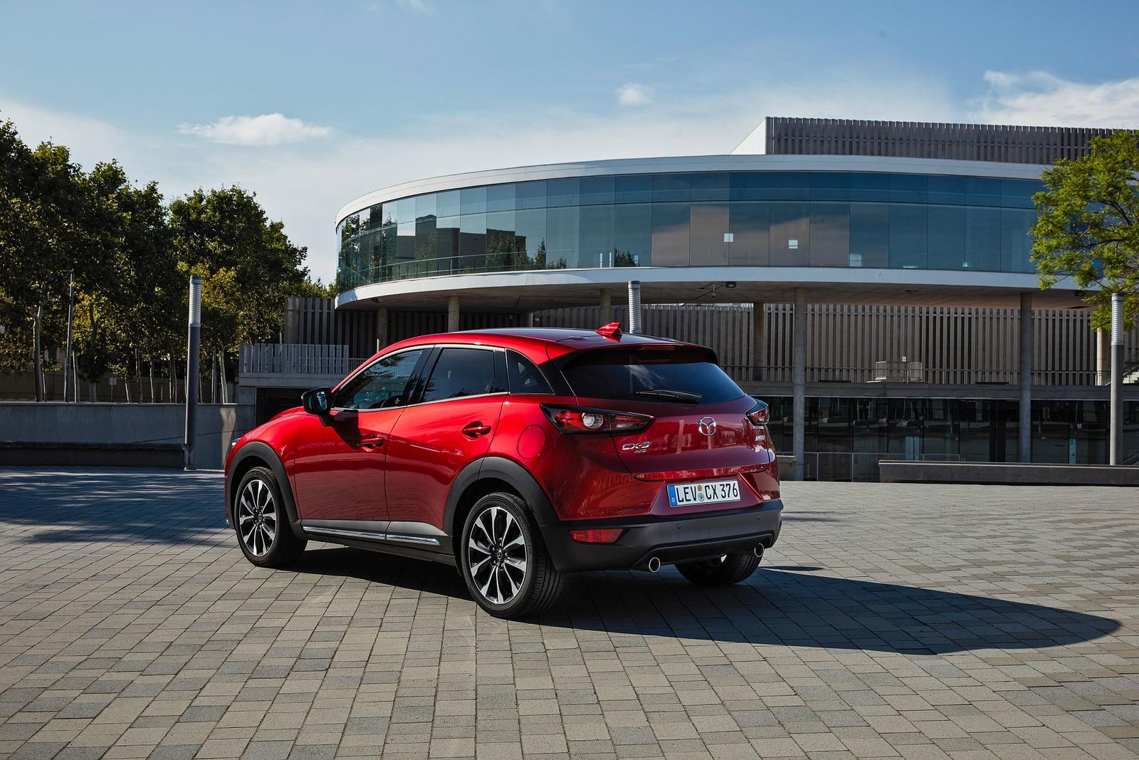 18_2018_MAZDA_CX-3_STILL_REAR