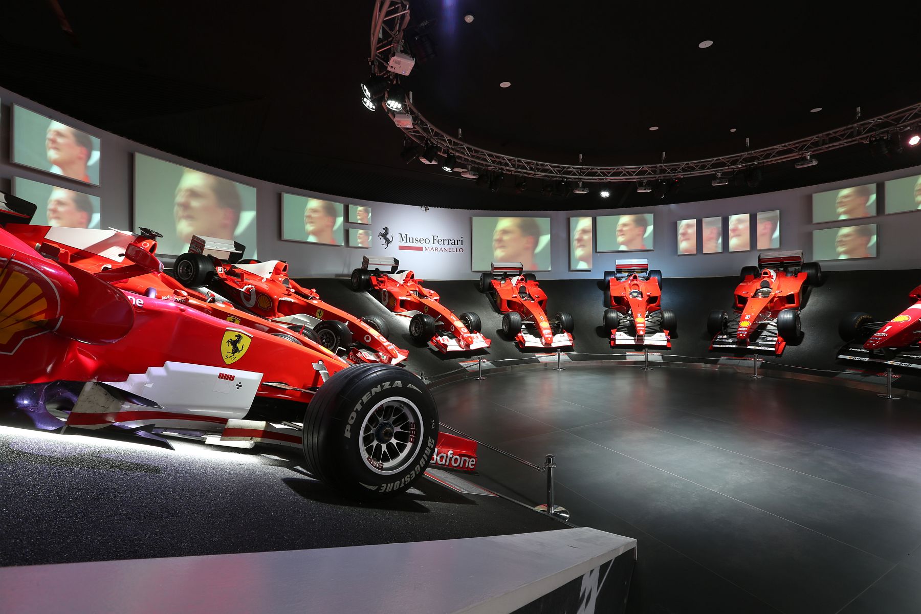 190004-musei-50-schumacher