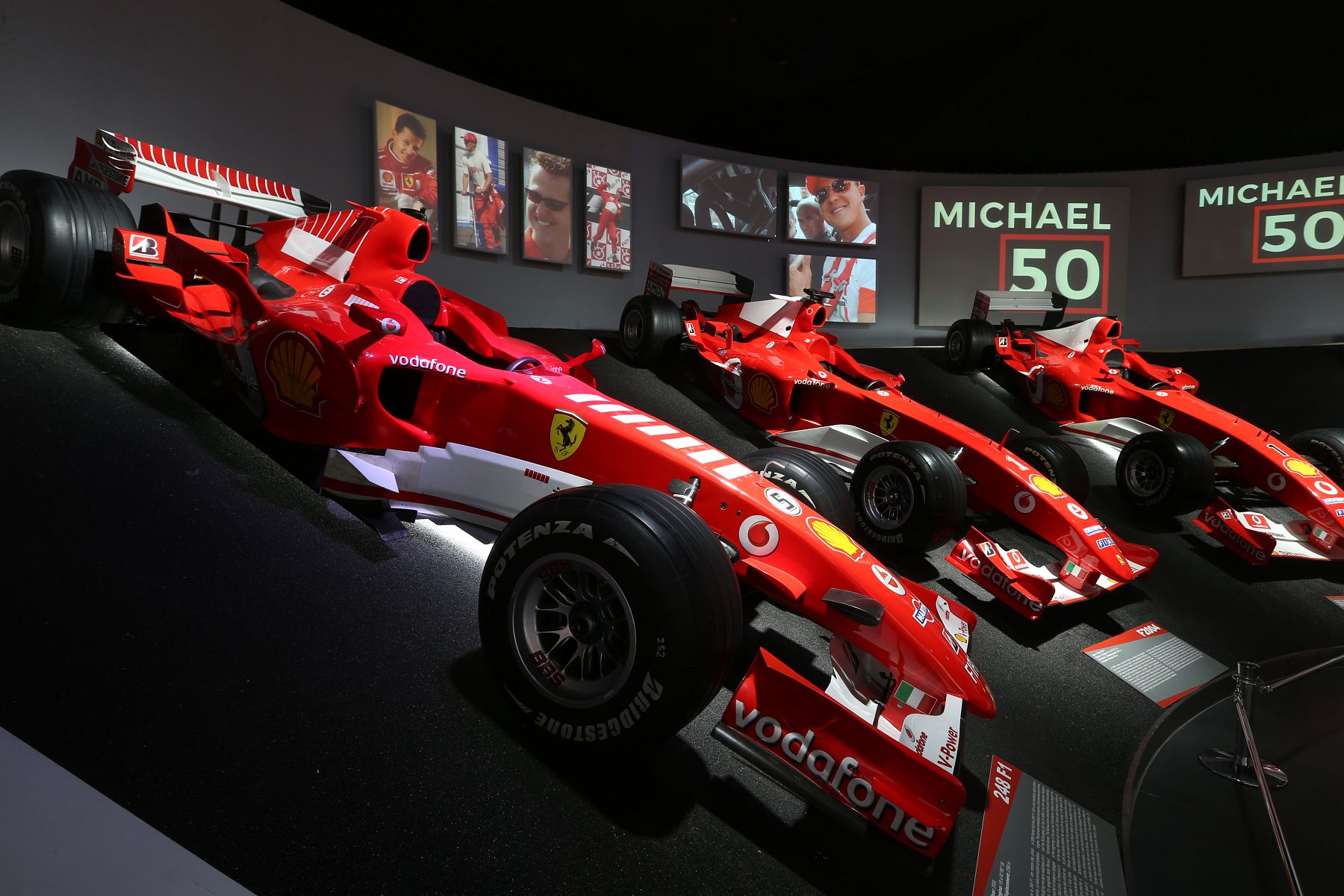 190005-musei-50-schumacher