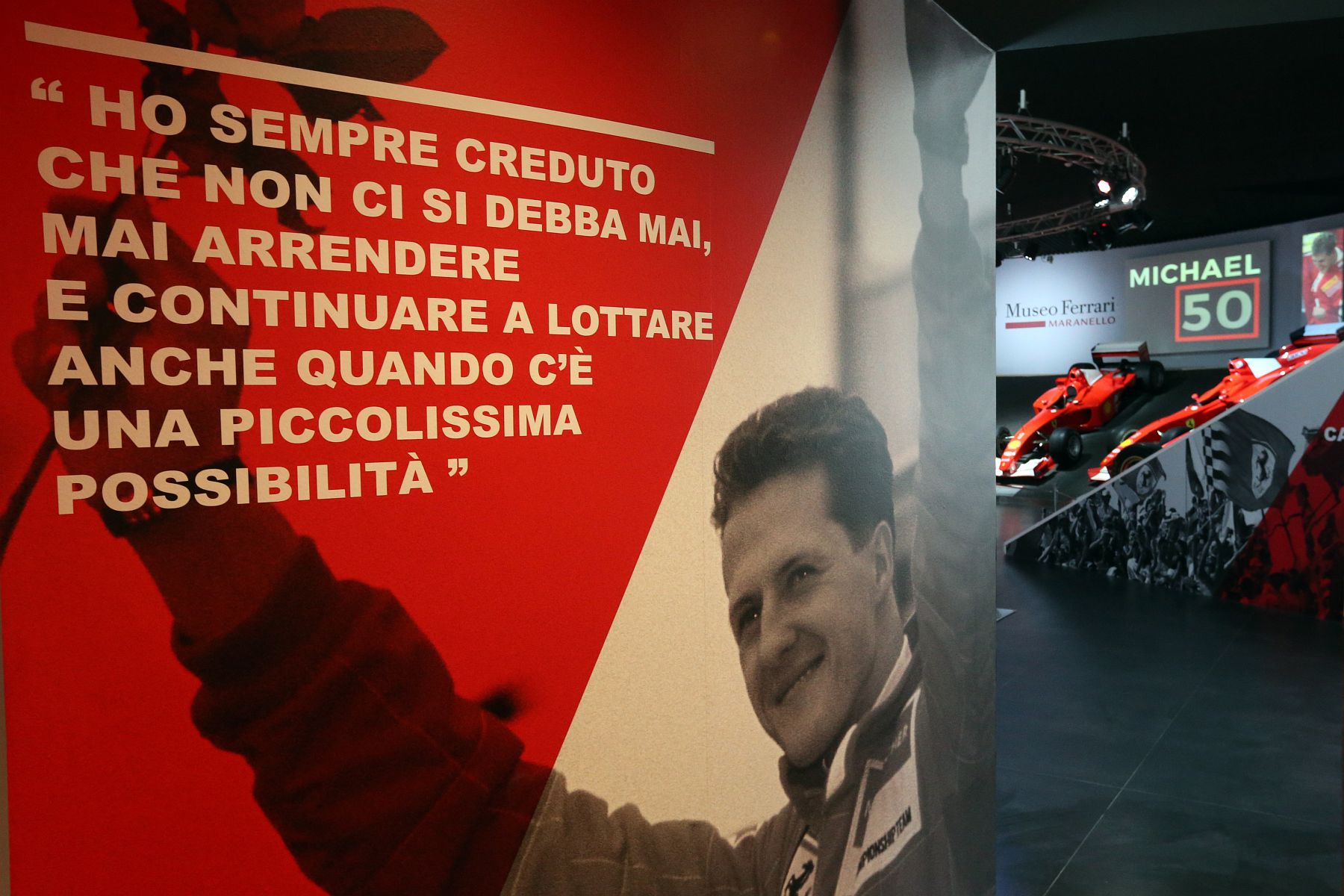 190006-musei-50-schumacher