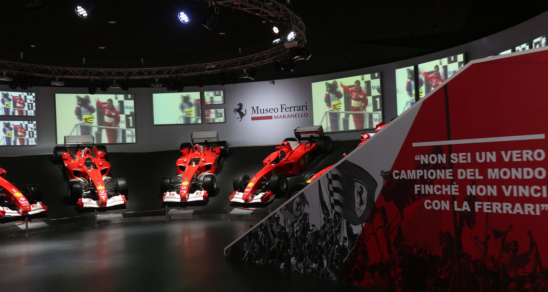 190007-musei-50-schumacher