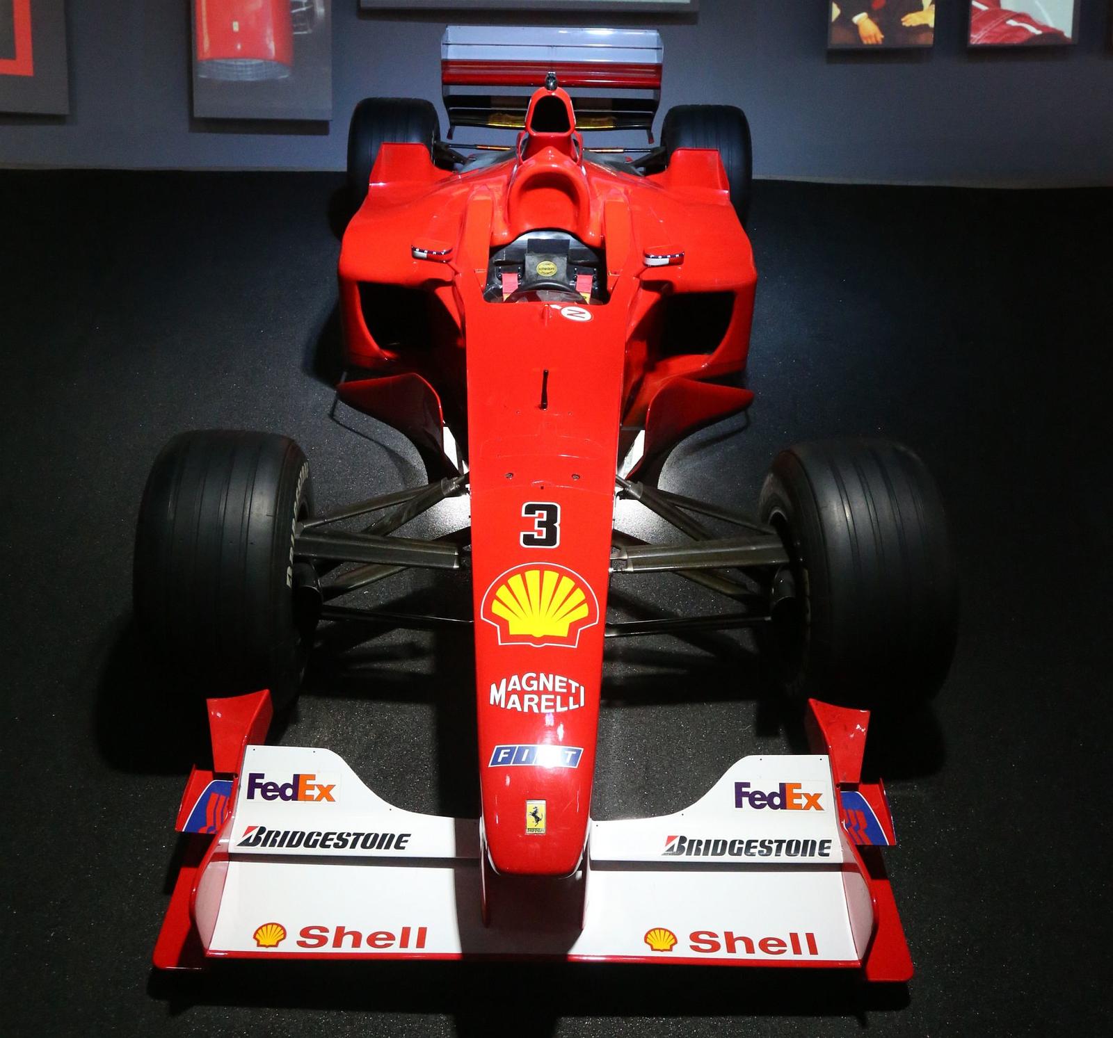 190008-musei-50-schumacher