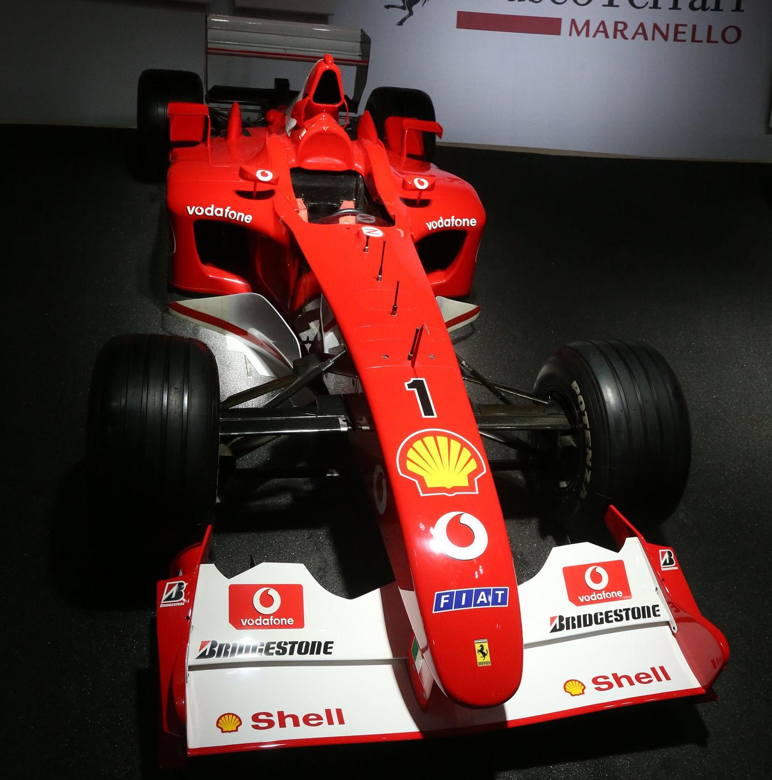 190009-musei-50-schumacher
