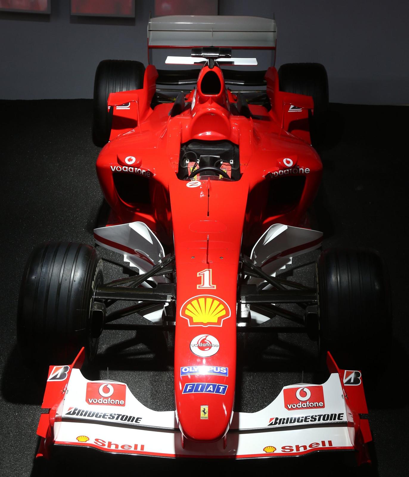 190010-musei-50-schumacher