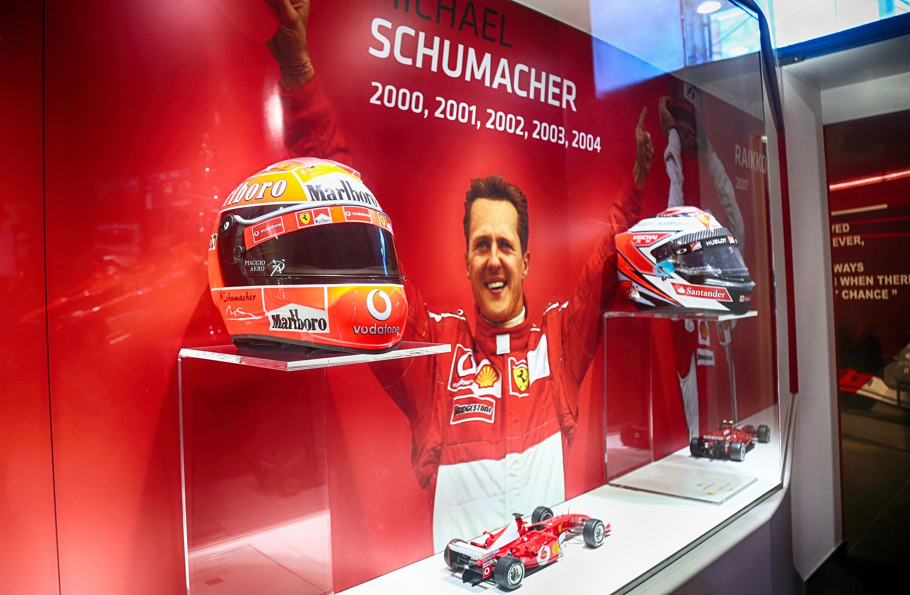 190011-musei-50-schumacher