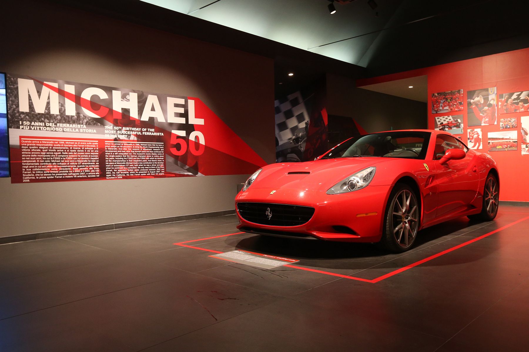 190013-musei-50-schumacher