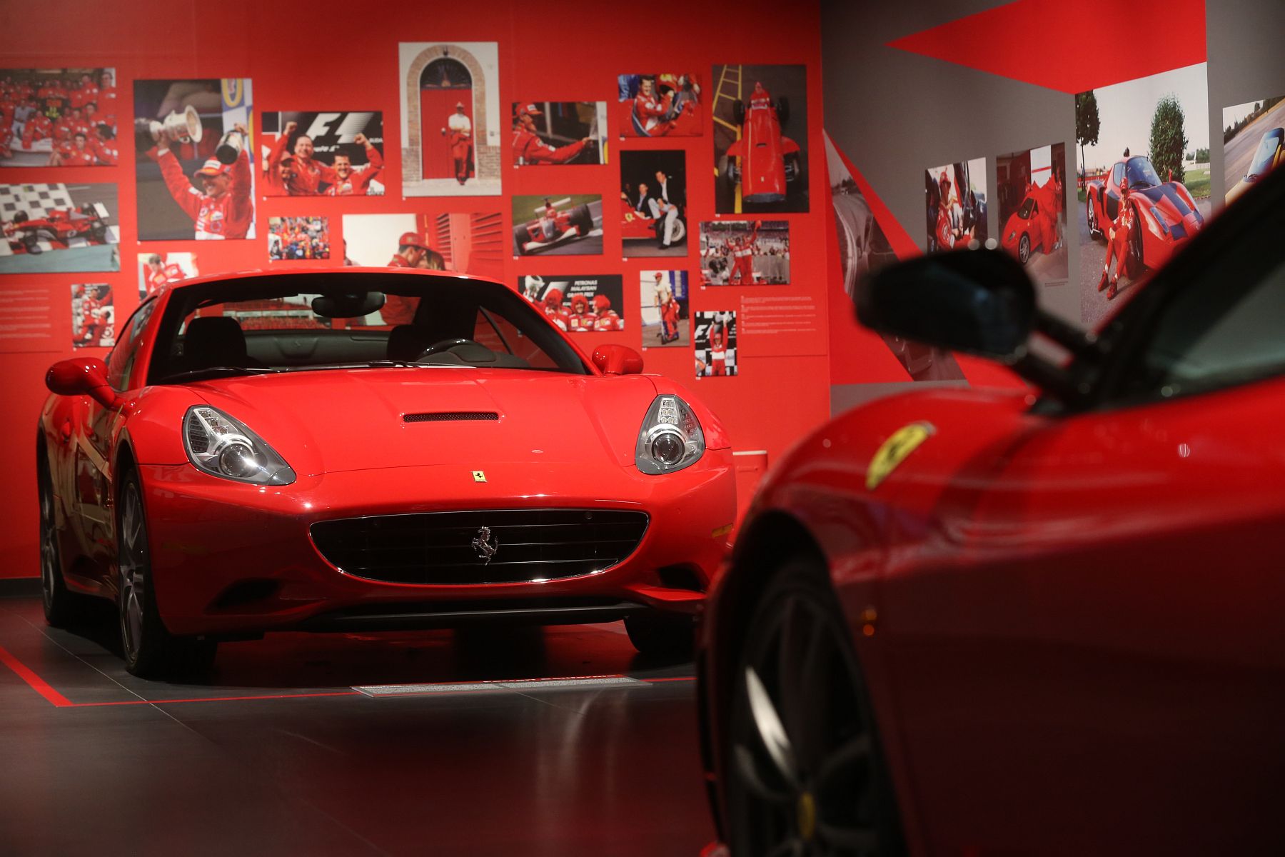 190014-musei-50-schumacher