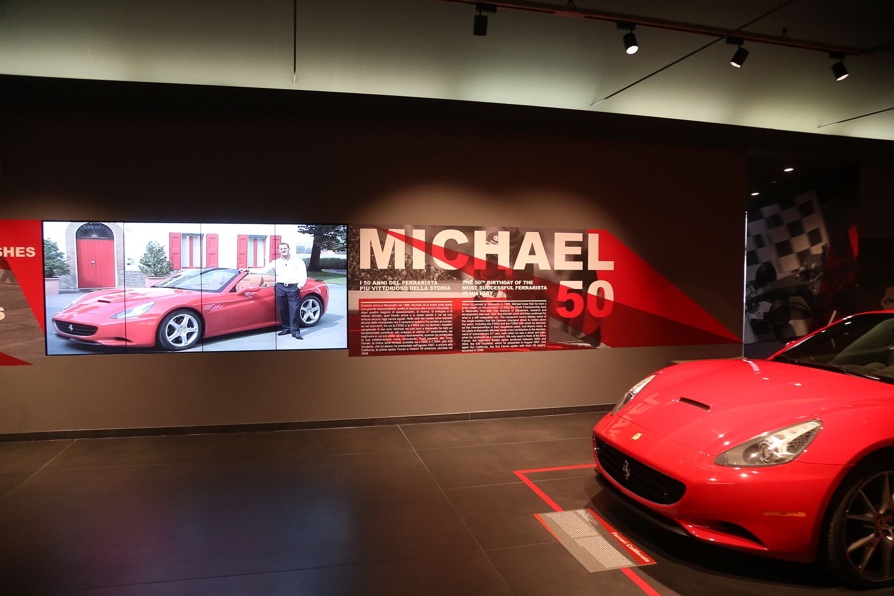 190015-musei-50-schumacher