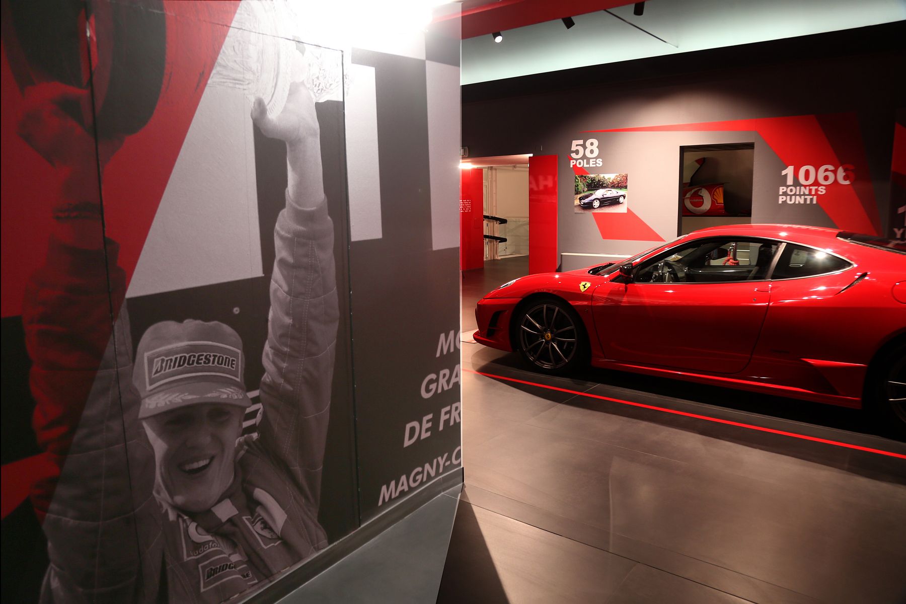 190017-musei-50-schumacher