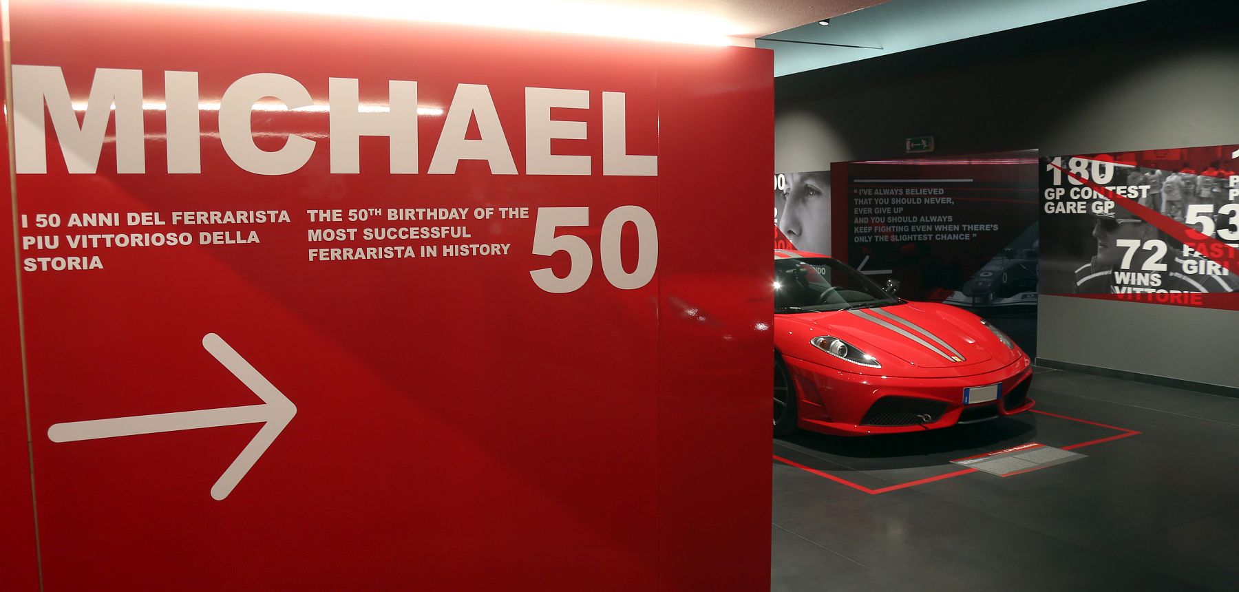 190018-musei-50-schumacher