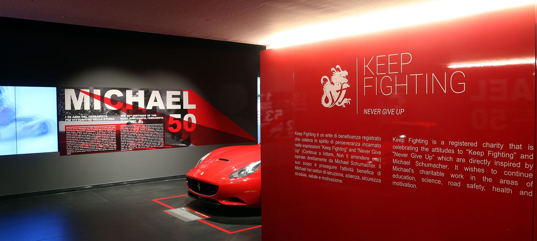 190019-musei-50-schumacher