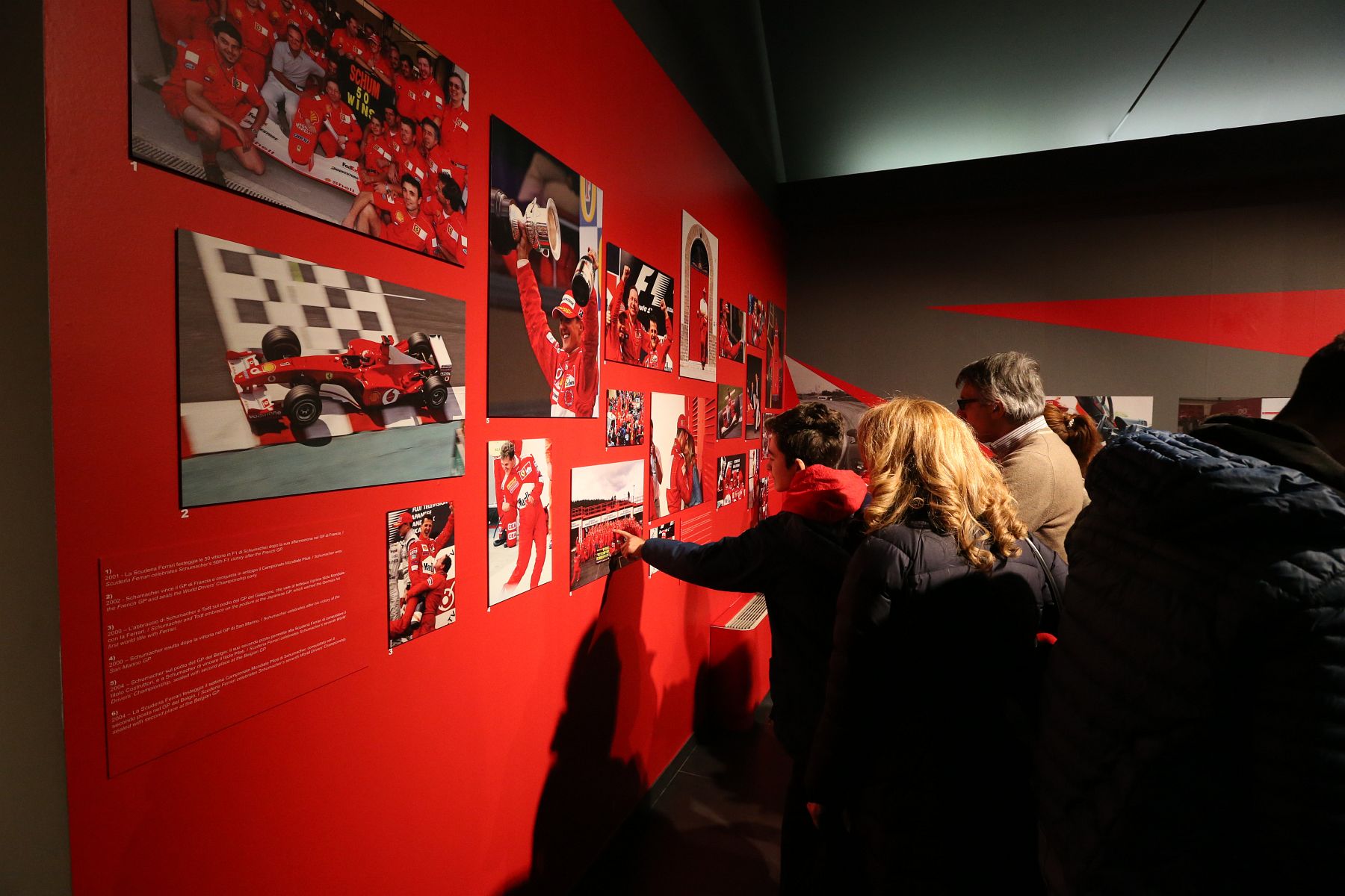 190021-musei-50-schumacher