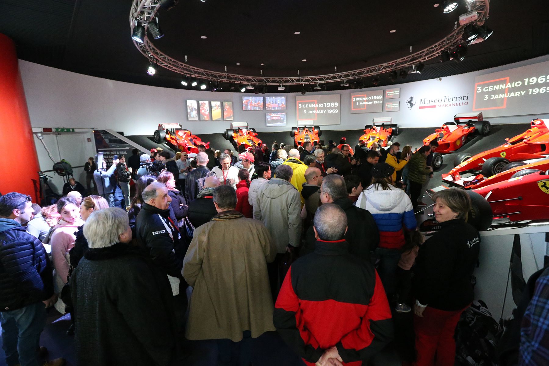 190022-musei-50-schumacher