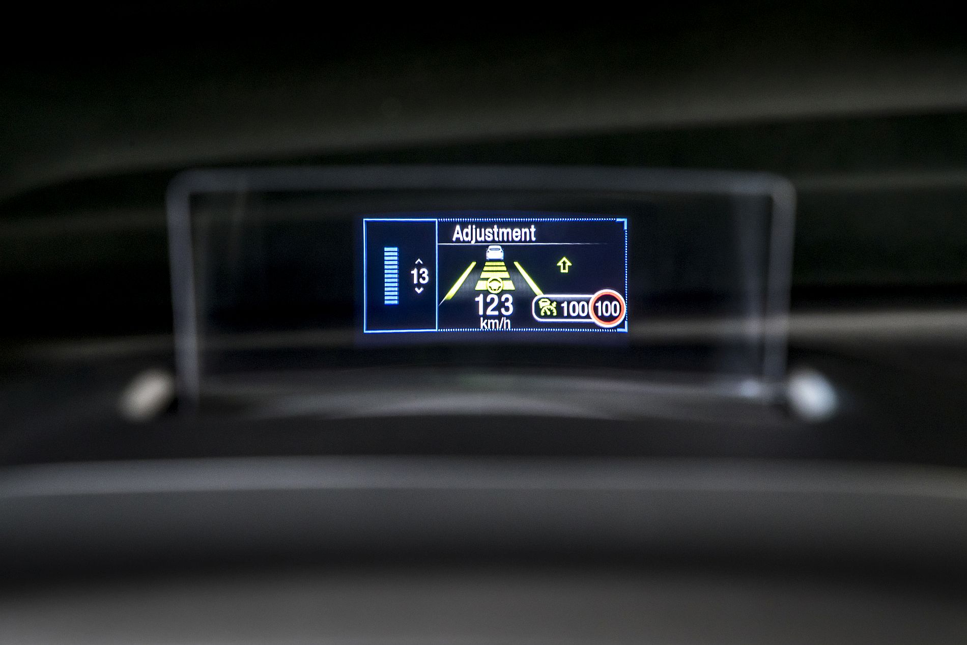 2018_FORD_FOCUS_DRIVE_ST-LINE__57