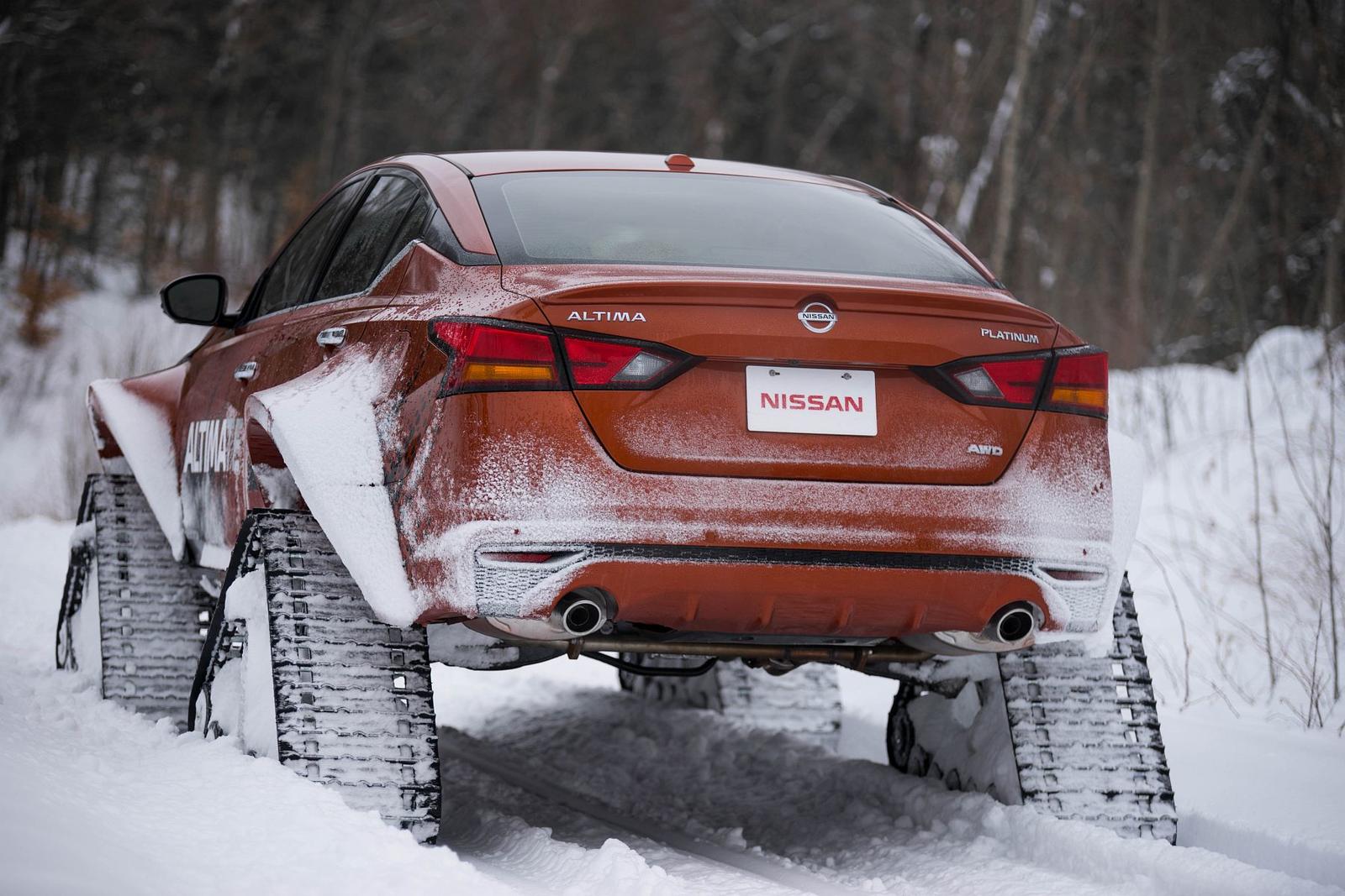 2019 01 17 Altima-te AWD Car Project – Photo BACK MEDIUM 01-source