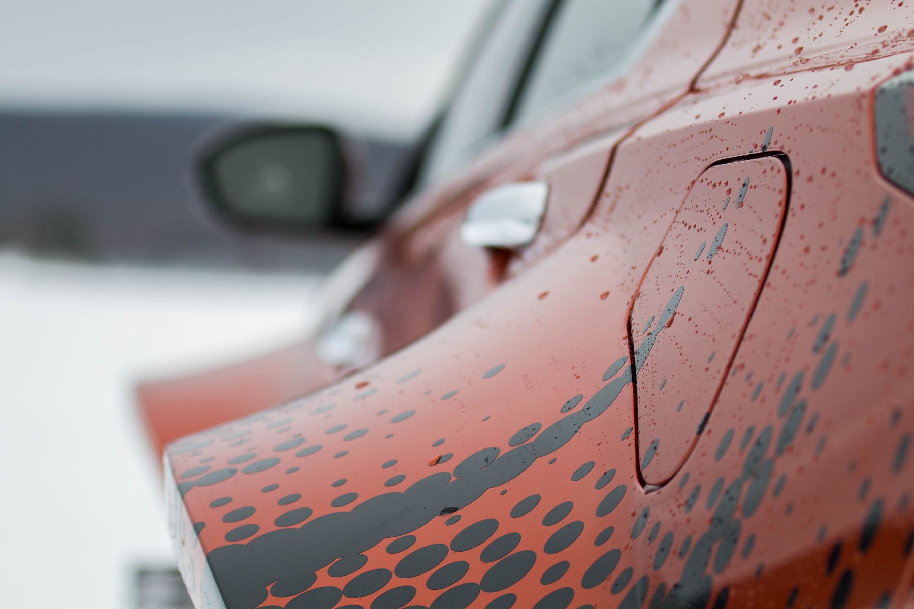 2019 01 17 Altima-te AWD Car Project – Photo DETAIL 01-source