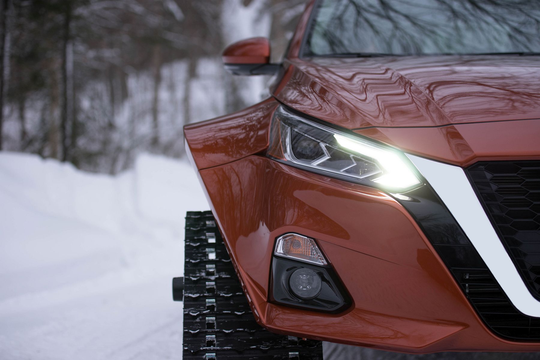 2019 01 17 Altima-te AWD Car Project – Photo FRONT CLOSE 02-source