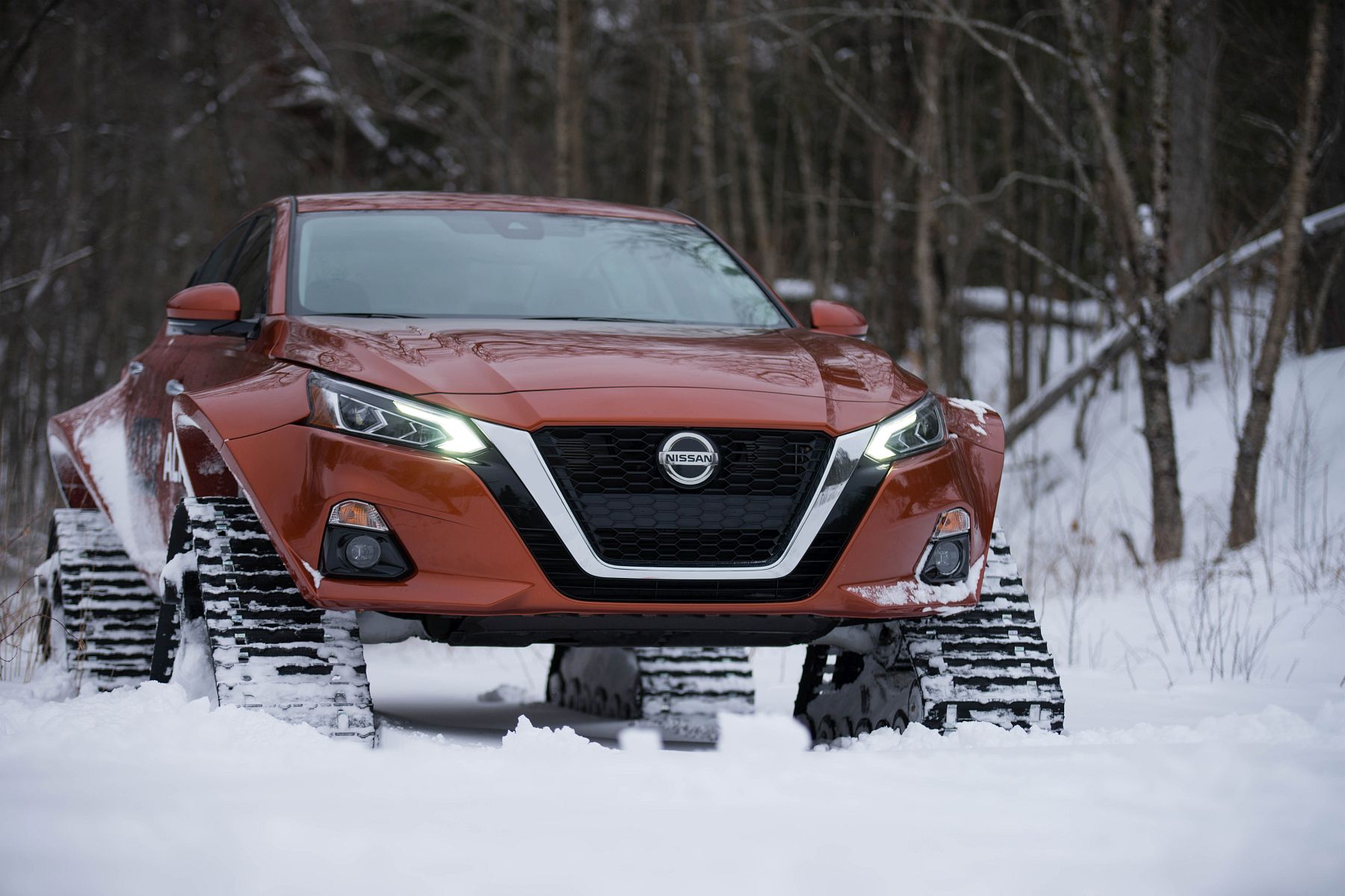 2019 01 17 Altima-te AWD Car Project – Photo FRONT MEDIUM 02-source