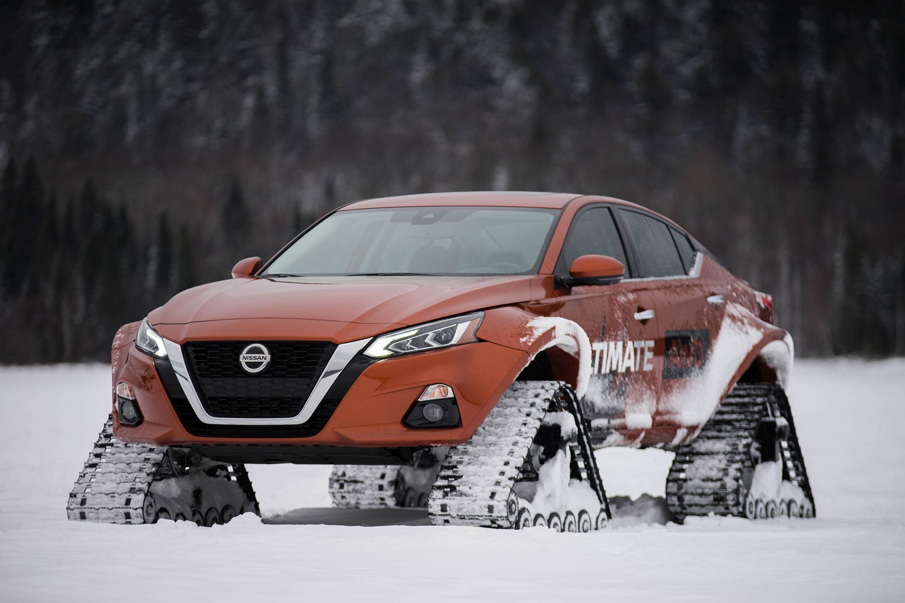 2019 01 17 Altima-te AWD Car Project – Photo FRONT MEDIUM 04-source