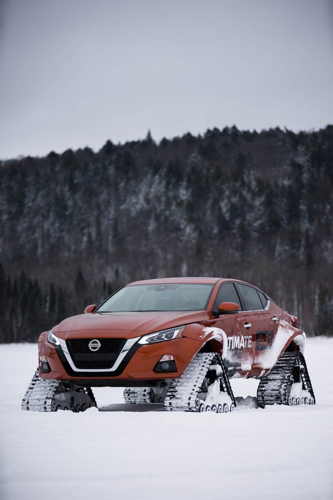 2019 01 17 Altima-te AWD Car Project – Photo FRONT MEDIUM 05-source