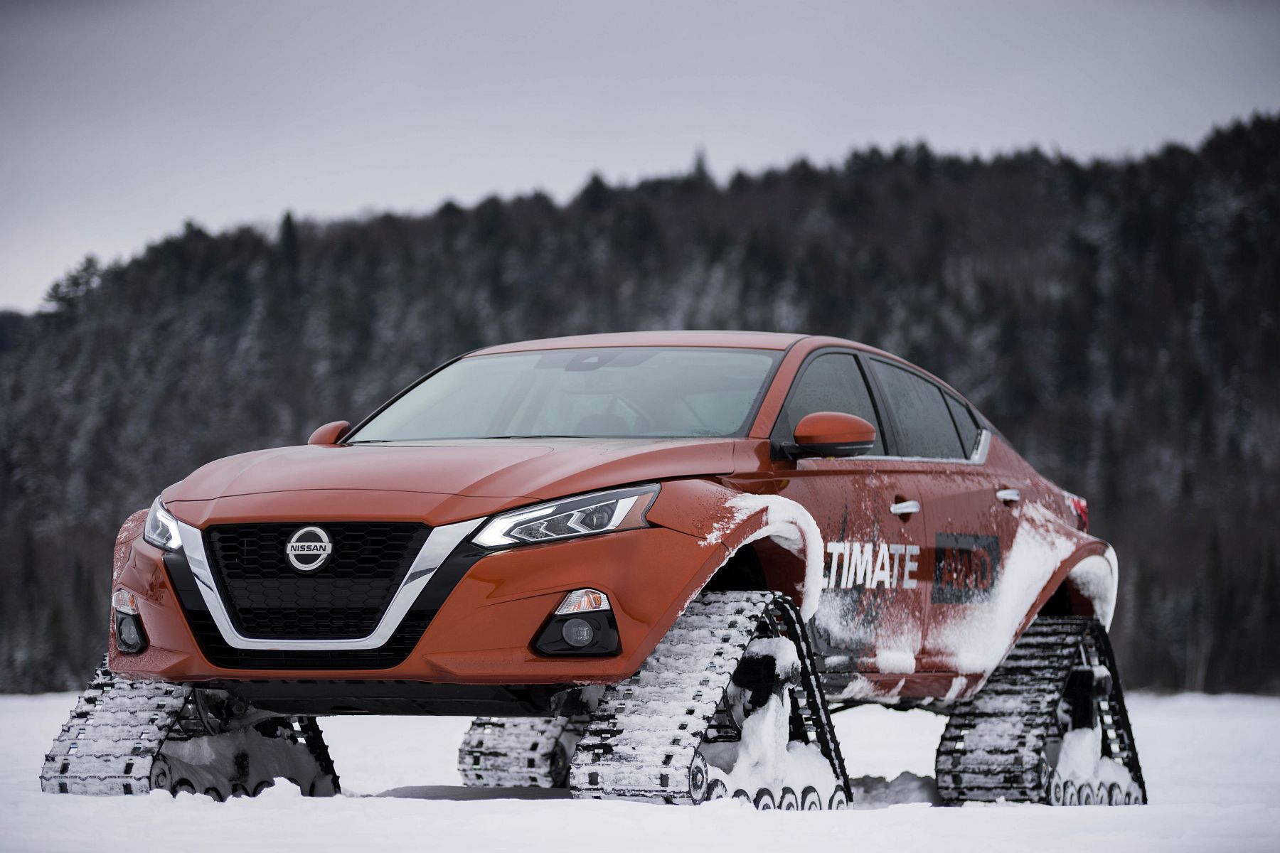 2019 01 17 Altima-te AWD Car Project – Photo FRONT MEDIUM 06-source