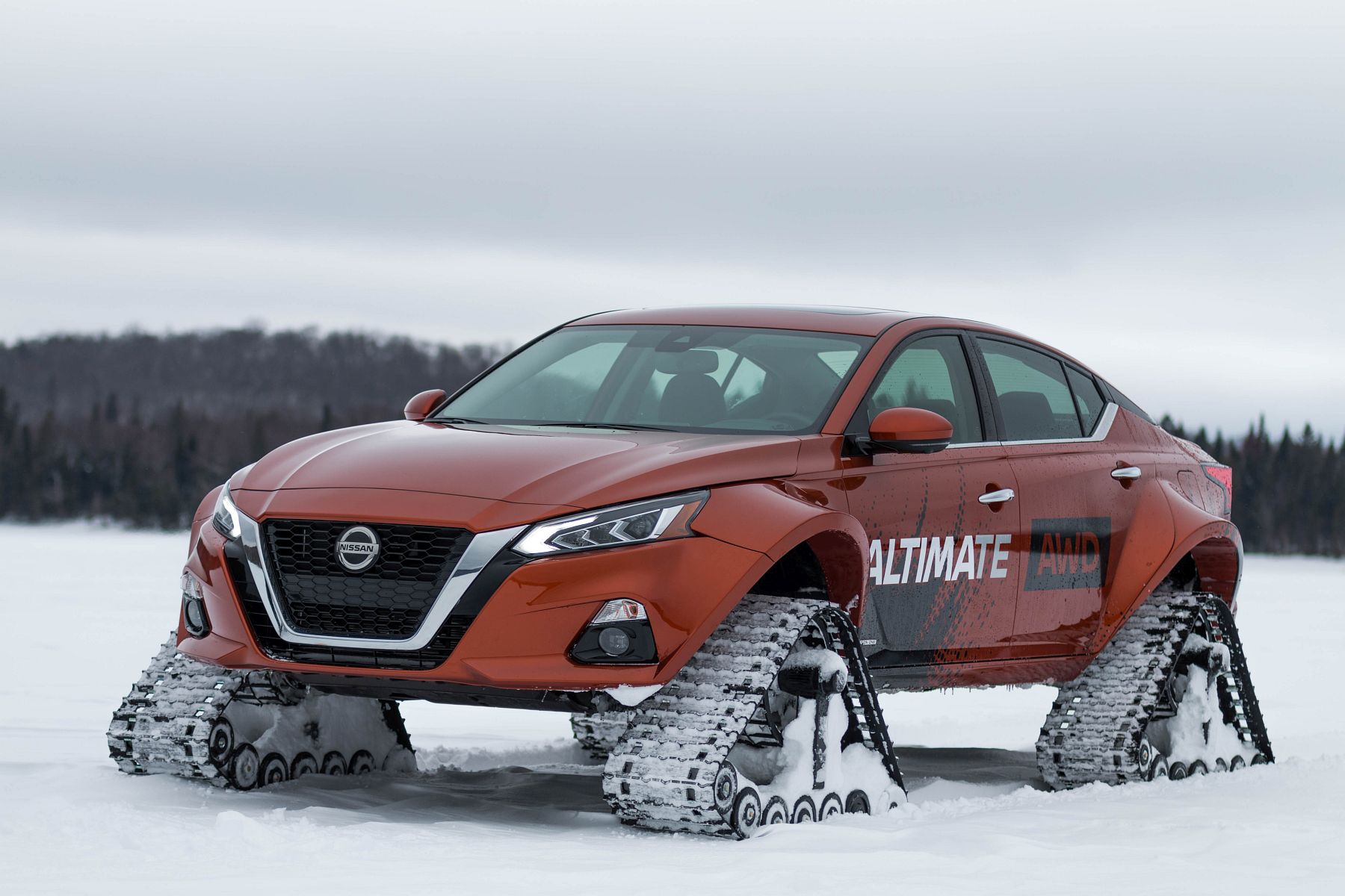 2019 01 17 Altima-te AWD Car Project – Photo FRONT MEDIUM 08-source