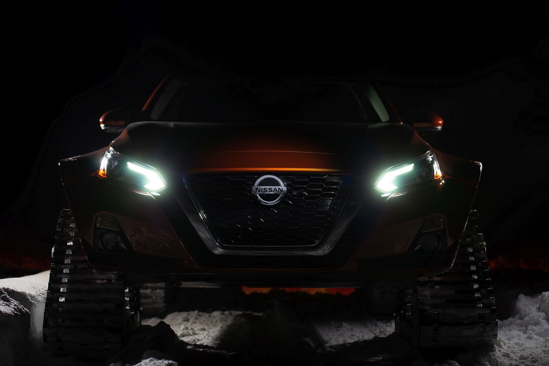 2019 01 17 Altima-te AWD Car Project – Photo NIGHT 02-source