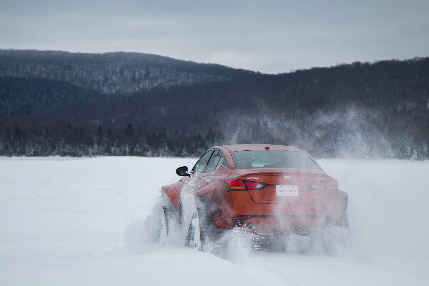 2019 01 17 Altima-te AWD Car Project – Photo ROLLING BACK 02-source