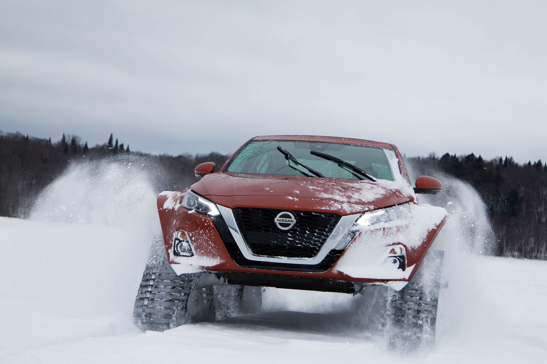 2019 01 17 Altima-te AWD Car Project – Photo ROLLING FRONT MEDIUM 02-source