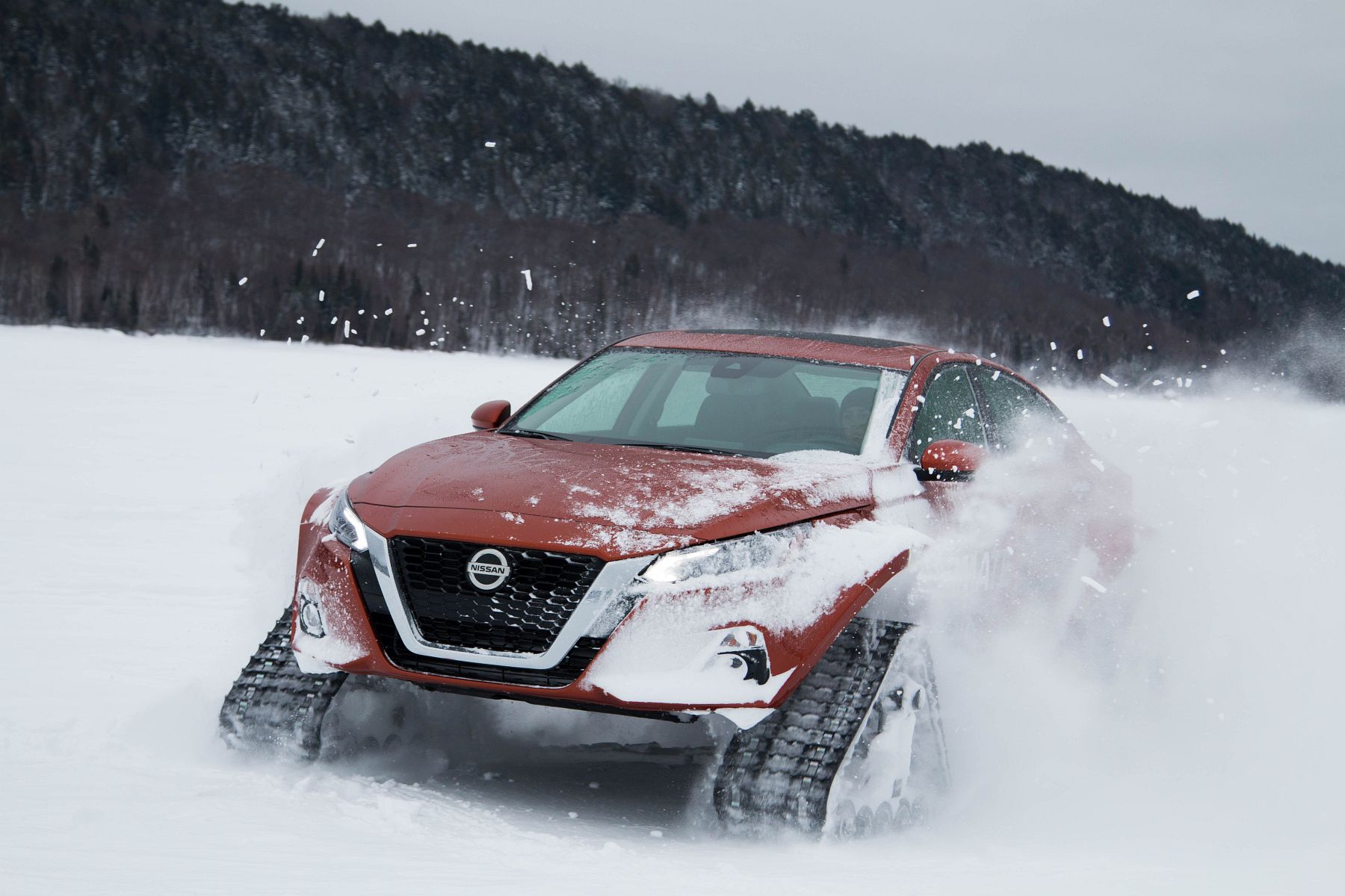 2019 01 17 Altima-te AWD Car Project – Photo ROLLING FRONT MEDIUM 03-source