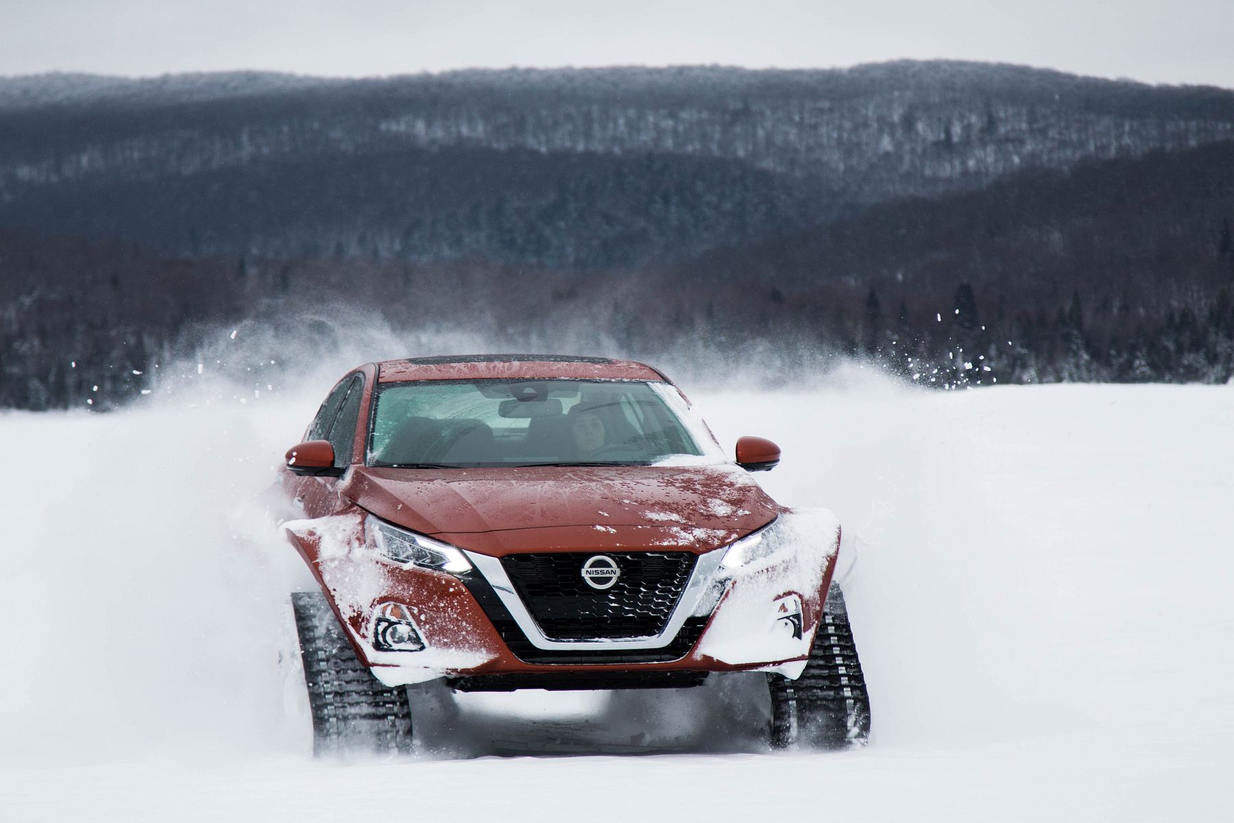 2019 01 17 Altima-te AWD Car Project – Photo ROLLING FRONT MEDIUM 04-source