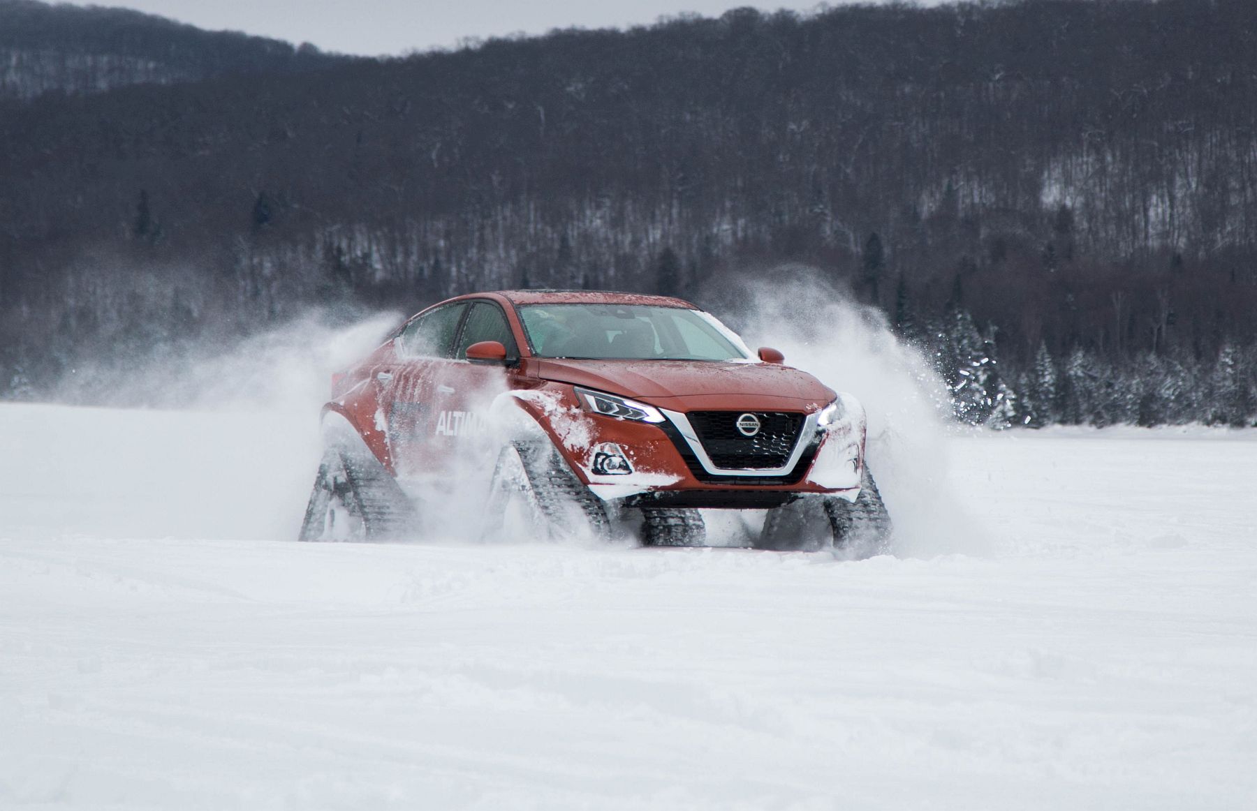 2019 01 17 Altima-te AWD Car Project – Photo ROLLING FRONT WIDE 01-source