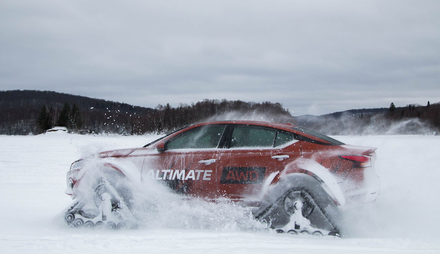 2019 01 17 Altima-te AWD Car Project – Photo ROLLING SIDE MEDIUM 01-source