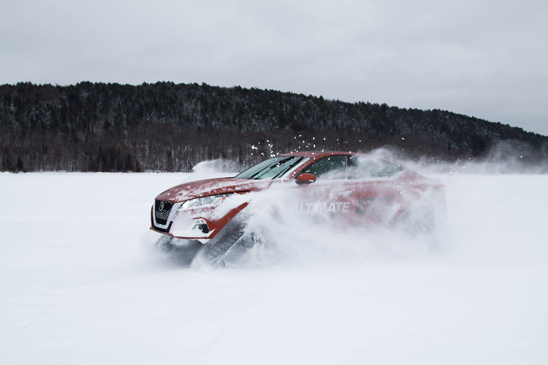 2019 01 17 Altima-te AWD Car Project – Photo ROLLING SIDE MEDIUM 02-source