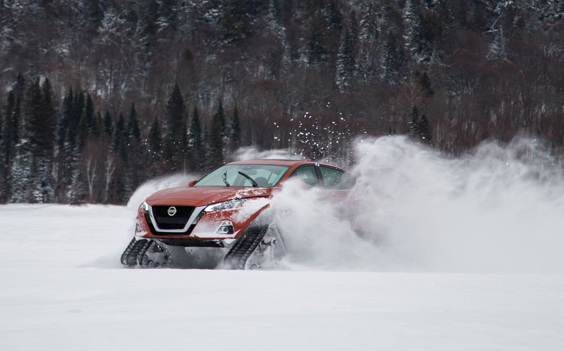 2019 01 17 Altima-te AWD Car Project – Photo ROLLING WIDE 01-source