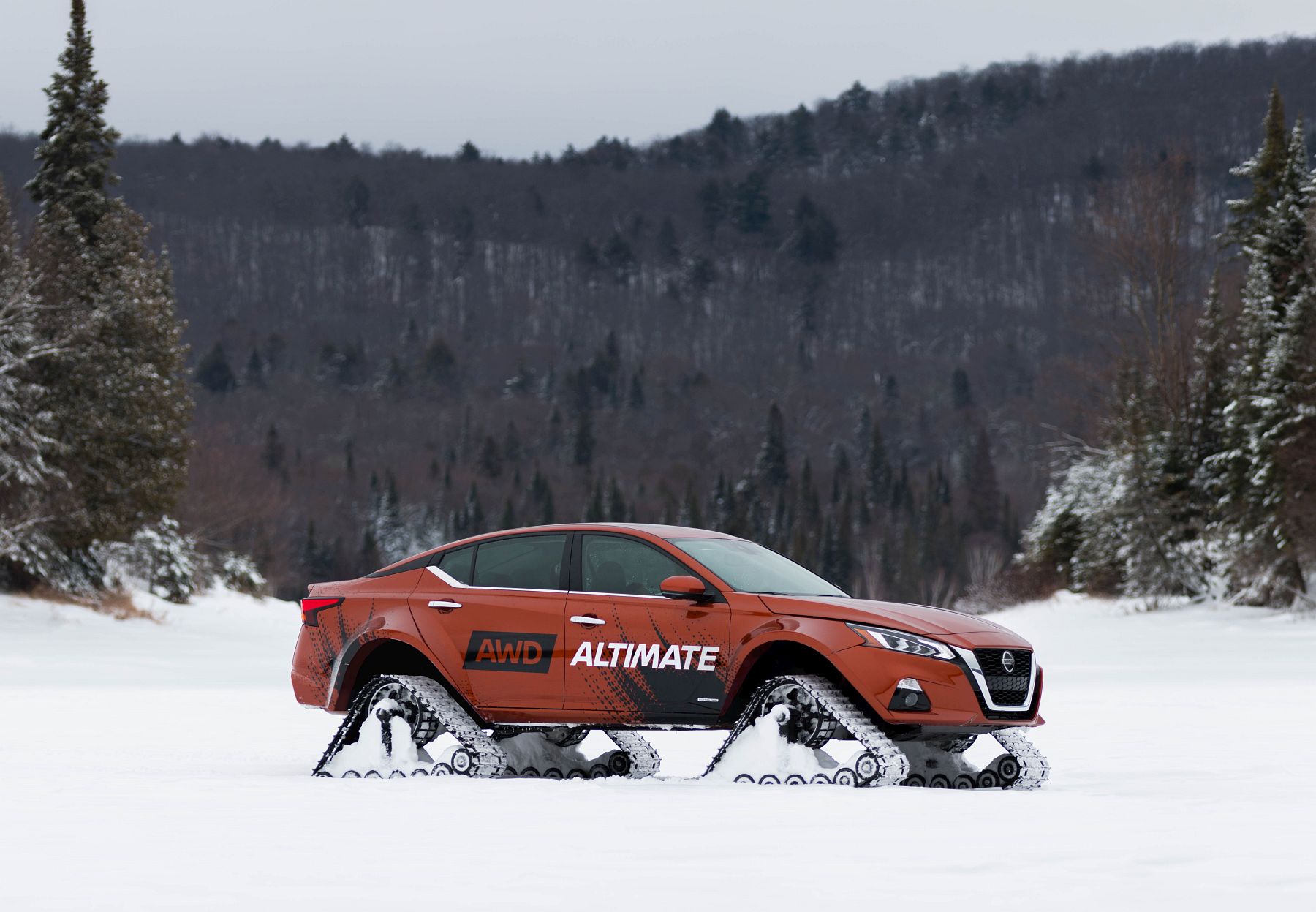 2019 01 17 Altima-te AWD Car Project – Photo SIDE PANORAMIC-source