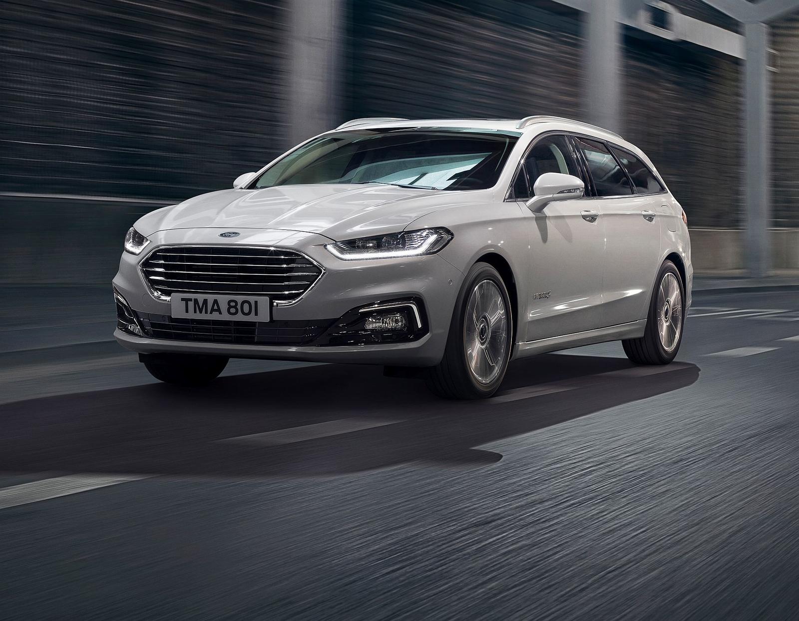 2019FordMondeo-Hybrid_017