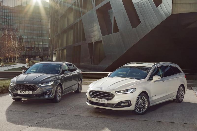 2019FordMondeo-Hybrid_04
