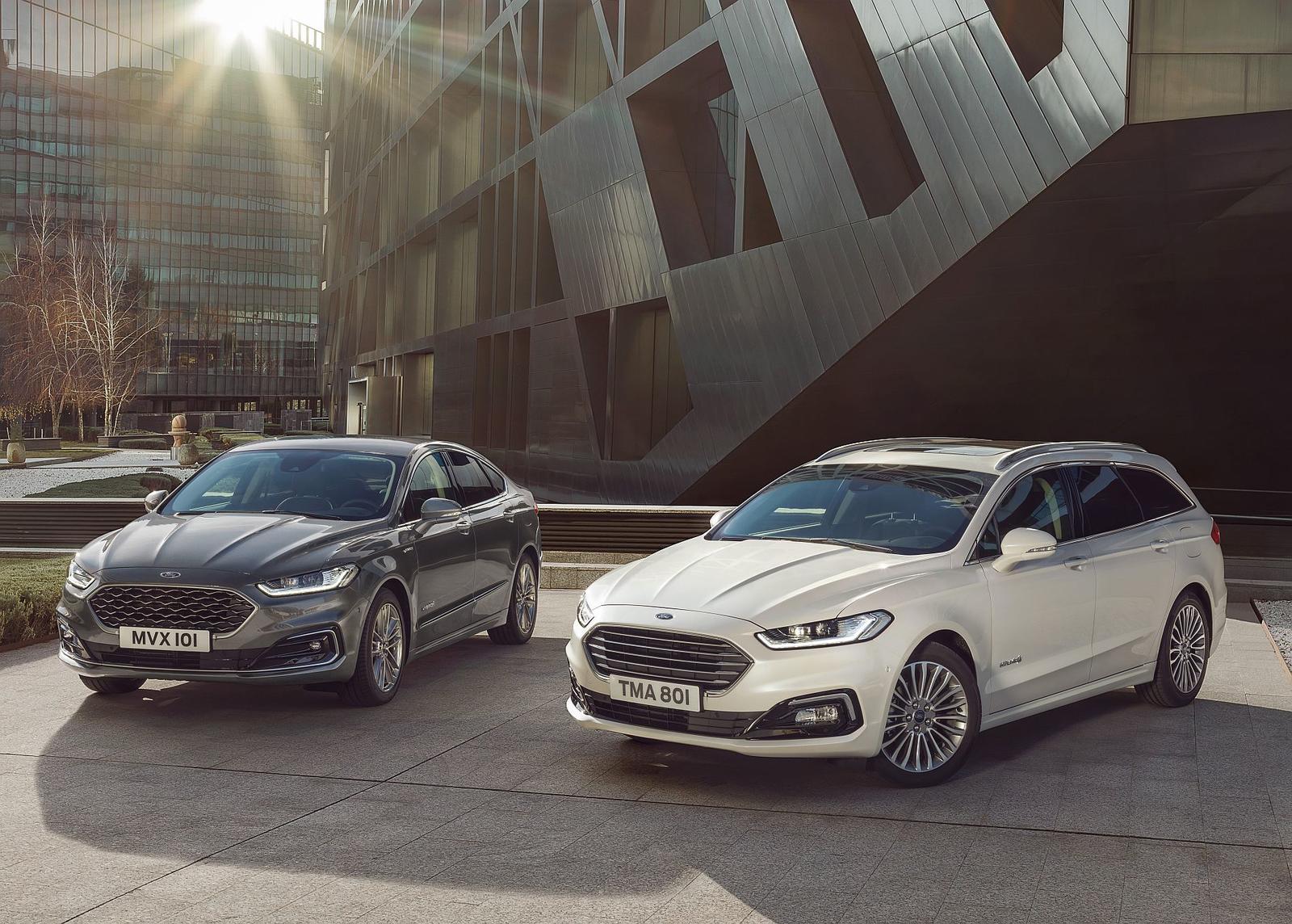 2019FordMondeo-Hybrid_04